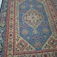 فرش ۳متری سالم یک عدد