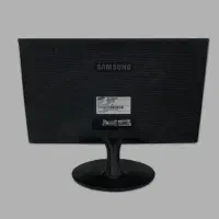 مانیتور کامپیوتر led samsung