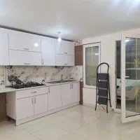 ویلایی/73متری/فول بازسازی/1402/