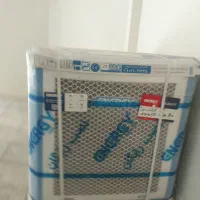 کولر 5500 انرژی سلولوزی