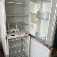 فروش یخچال نیاز به تعمیر