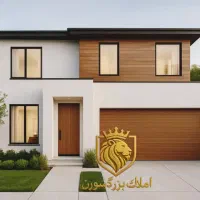 * اجاره ویلایی ۱۲۰ متری/ سه خواب /  الغدیر جنوبی*