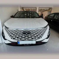 فونیکس اف ایکس FXEV( اقساطی)