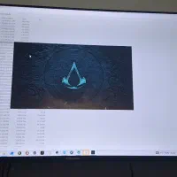 تلوزیون ۴۳ هاینسس