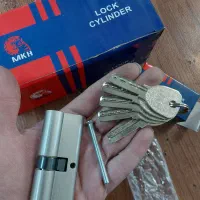 مغزی درب خانه  درجه یک