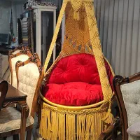 تاب ریلکسی ارغوان