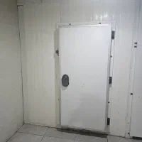 سردخونه ۳*۲ موتور آلمانی هم زیرصفرهم بالای صفر
