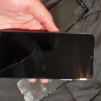 redmi 9t 128/6|موبایل|قزوین, |دیوار