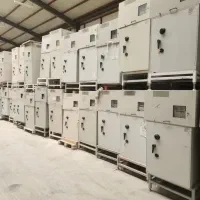 شهر خودپرداز آتیس پرداز