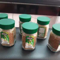 قهوه فوری|خوردنی و آشامیدنی|اصفهان, شهرک کوثر|دیوار