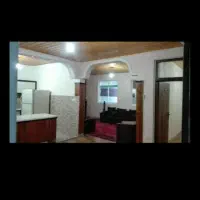 خانه-ویلایی-دوبلکس-روزانه