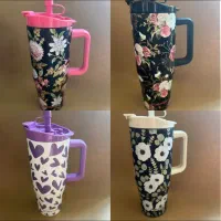 لیوان