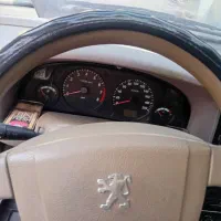 پژو|خودرو کلاسیک|بندرعباس, |دیوار