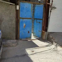 ساختمان فروشی شش دانگ خیابان سعدی