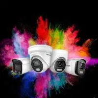 پکیج دوربین با ضمانت کیفیت و خدمات پس از فروش