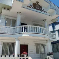 ویلا-200متری-3خواب-با-مدارک-کامل