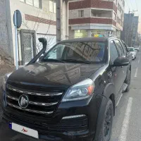 دوکابین فوتون دیزل