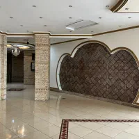 آپارتمان۶۵ متری با امکانات کامل