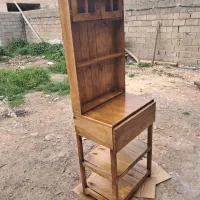 کافی بار