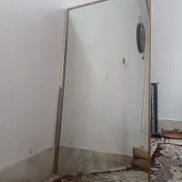 آینه یک متری