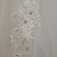 لباس عروس فروشی
