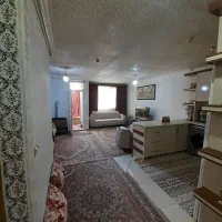 خانه آپارتمان در مهرآرا بسیار زیبای دارای تخفیف