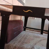 میز غذا خوری