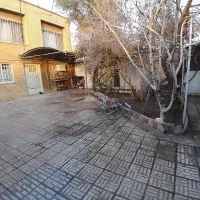اجاره ی کوتاه مدت سوئیت