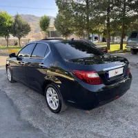 دنا پلاس توربو اتومات