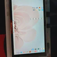 portable monitor و hdmi kvm extender