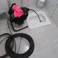 لوله بازکنی افسریه پیروزی مشیریه مسعودیه کاروان
