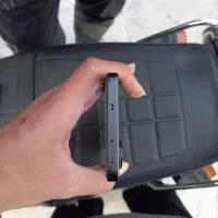 poco X7 pro|موبایل|بندرعباس, |دیوار