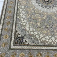 فرش ۷۰۰ شانه دانیال|فرش|کرج, اصفهانی‌ها|دیوار