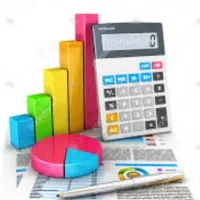 استخدام حسابدار و فروشنده