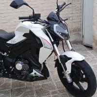 بنلی 180s
