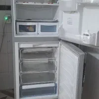 وسایل منزل