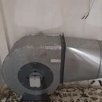 سانتریفیوژ  مارک دمنده کاملا نو