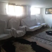 اجاره آپارتمان۷۲متری۲خوابه|اجارهٔ آپارتمان|تهران, تاکسیرانی|دیوار