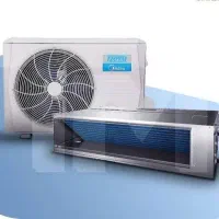 فروش ویژه داکت اسپلیت مدیا قدرت ۱۸ تا ۴۸۰۰۰