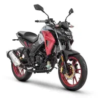 SYM NA180 ABS صفر شرایطی