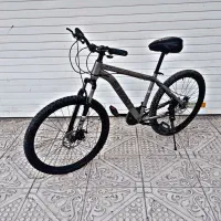 دوچرخه 26