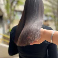 ۸۰ درصد تخفیف ویژه پروتئین مو و کراتین مو