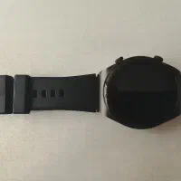 gtab gt3 pro