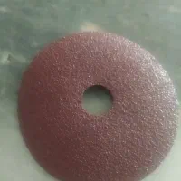 سمباده