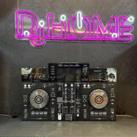 دستگاه دیجی dj دی جی