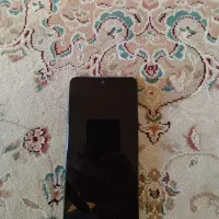 شیایومی نوت 14