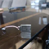 فلش ۶۴g sibraton