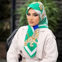روسری نو|لباس|تهران, حافظیه|دیوار