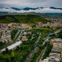 تیم اجرای تبلیغات انتخابات شورا