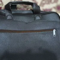 کیف اداری دانشجویی